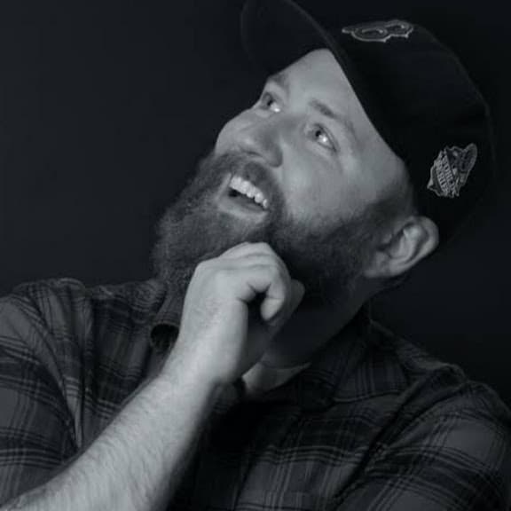 Various Contracting Opportunities logo